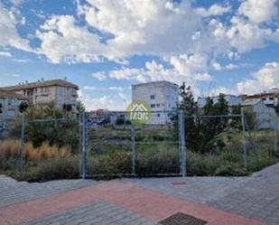 Residencial en venda en Manises