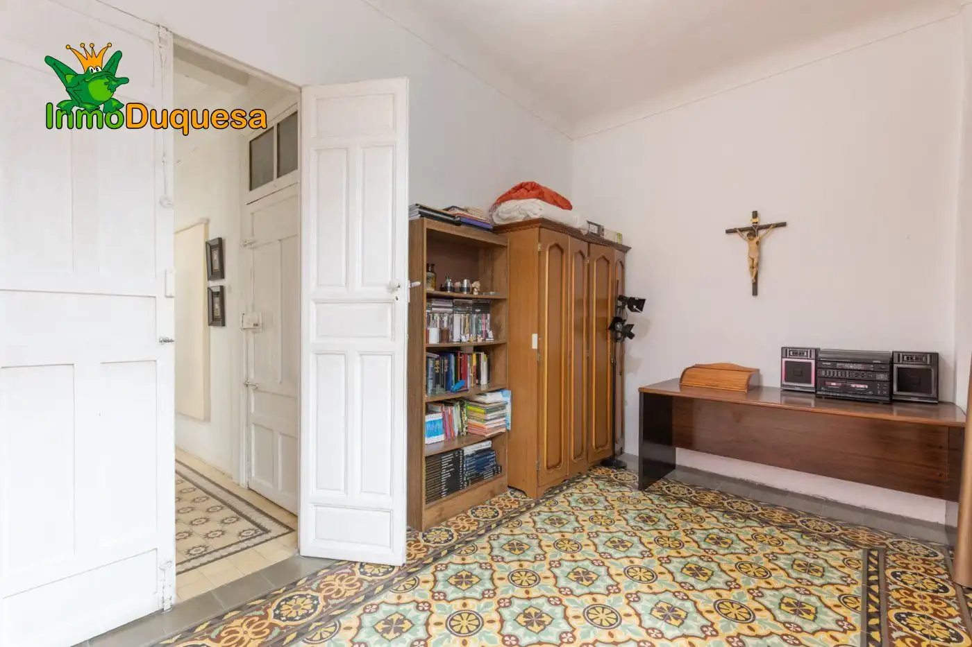 Inmuebles singulares en venta en Centro, imagen 41