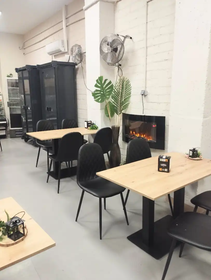 Business premises for transfer in Centre, imagen 2
