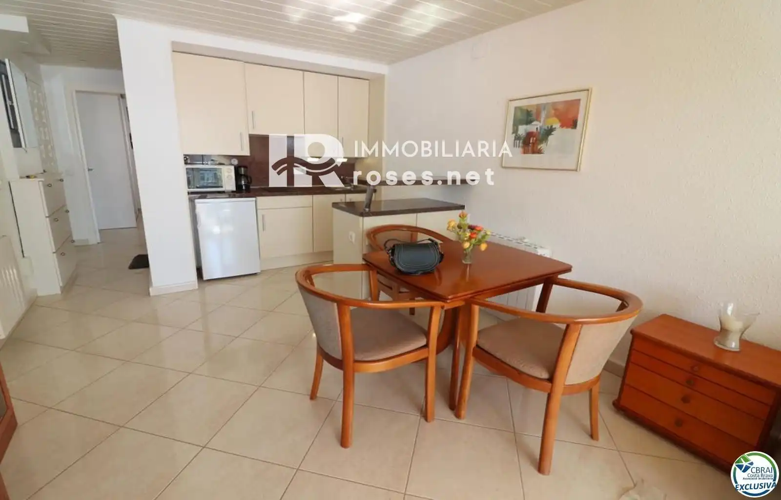 Appartamento in vendita a Port Banyuls, imagen 7