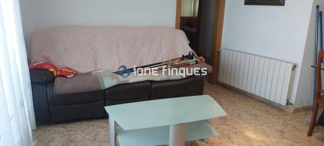 Piso en Venta en Can Parellada