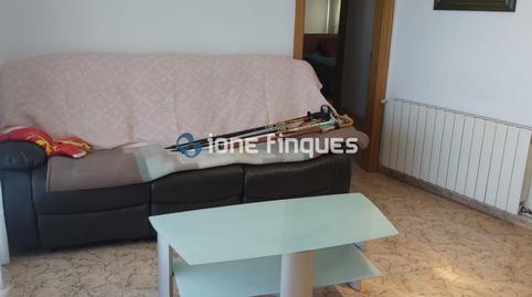 Foto 5 de Piso en venta en Can Parellada, Barcelona