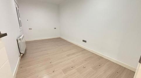 Foto 5 de Piso de alquiler en Carrer de L'anselm Clavé, Príncep de Viana - Clot -Xalets Humbert Torres,  Lleida Capital