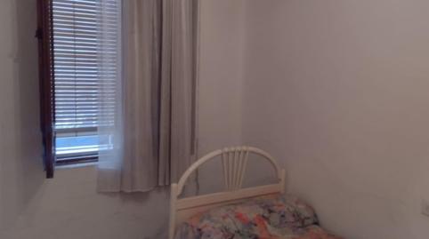 Foto 4 de Planta baja en venta en Centro, Murcia