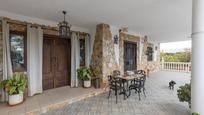 House or chalet for sale in Ventas de Huelma  with Heating, Private garden and Terrace