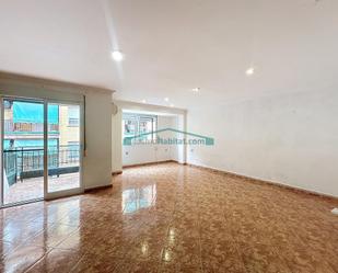 Flat for sale in Calle PURISSIMA CONCEPCIO, El Alborgí