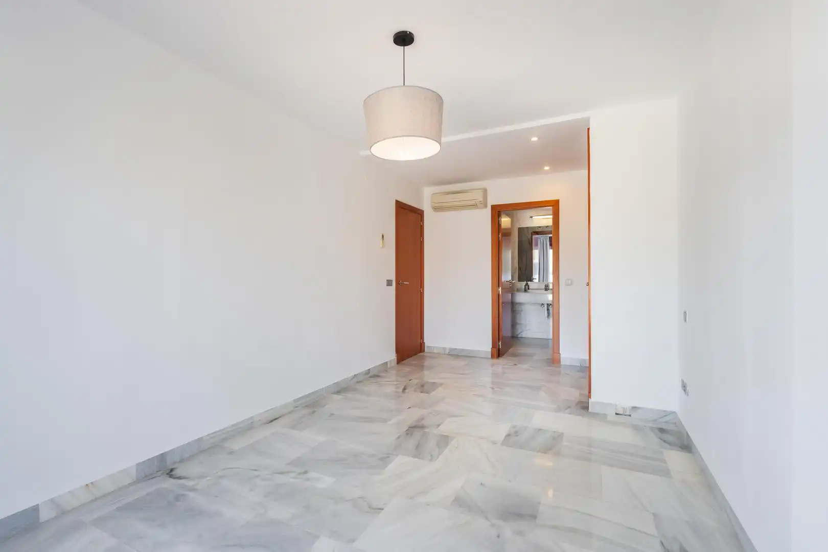 Duplex con piscina in vendita a Parque Botanico Resort & Country Club, imagen 22