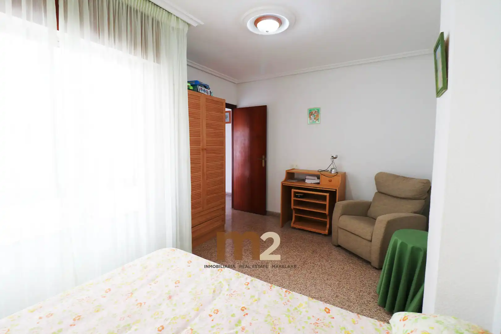 Casa con terraza en venta en Carrer les Vinyes, imagen 17