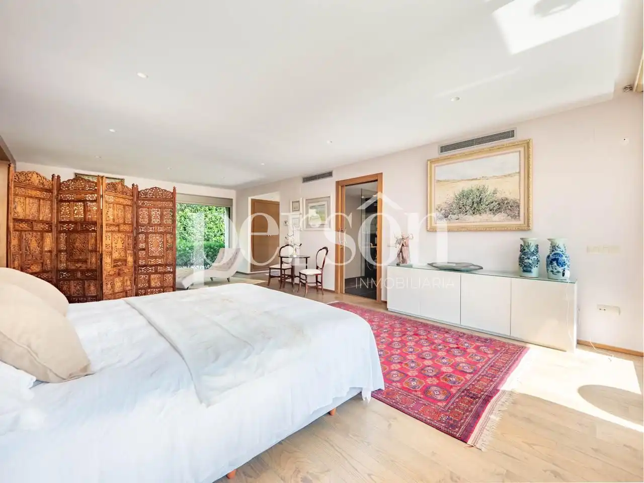 Villa avec terrasse à vendre à Sagunto ciudad, imagen 29
