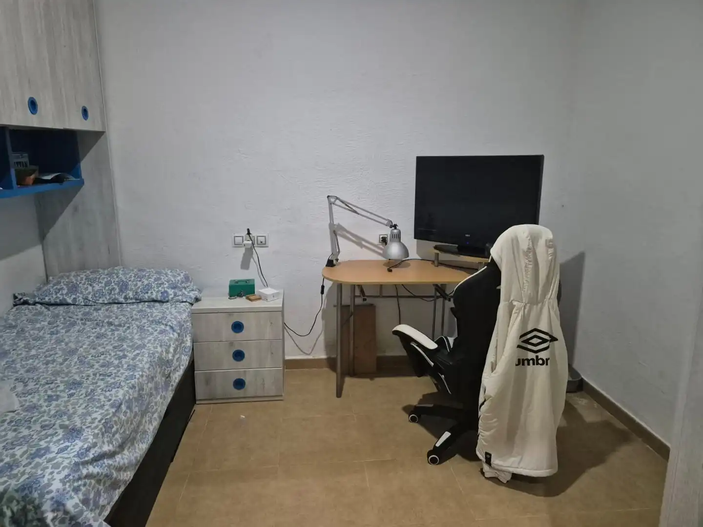 Casa en venda a Villanueva de la Serena, imagen 2