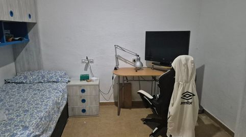 Foto 2 de Casa o chalet en venta en Villanueva de la Serena, Badajoz