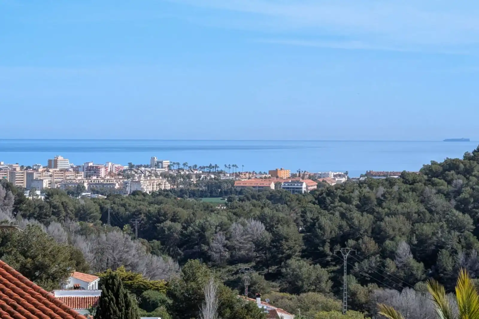 Residential land for sale in Centro ciudad, imagen 7