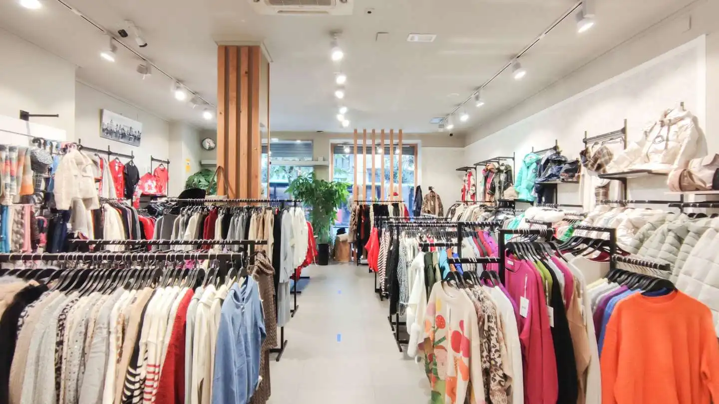 Local comercial en venda a Mirakruz Kalea, imagen 5