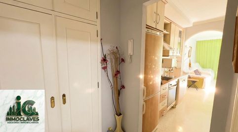 Photo 5 of Apartments for sale in San García, Algeciras