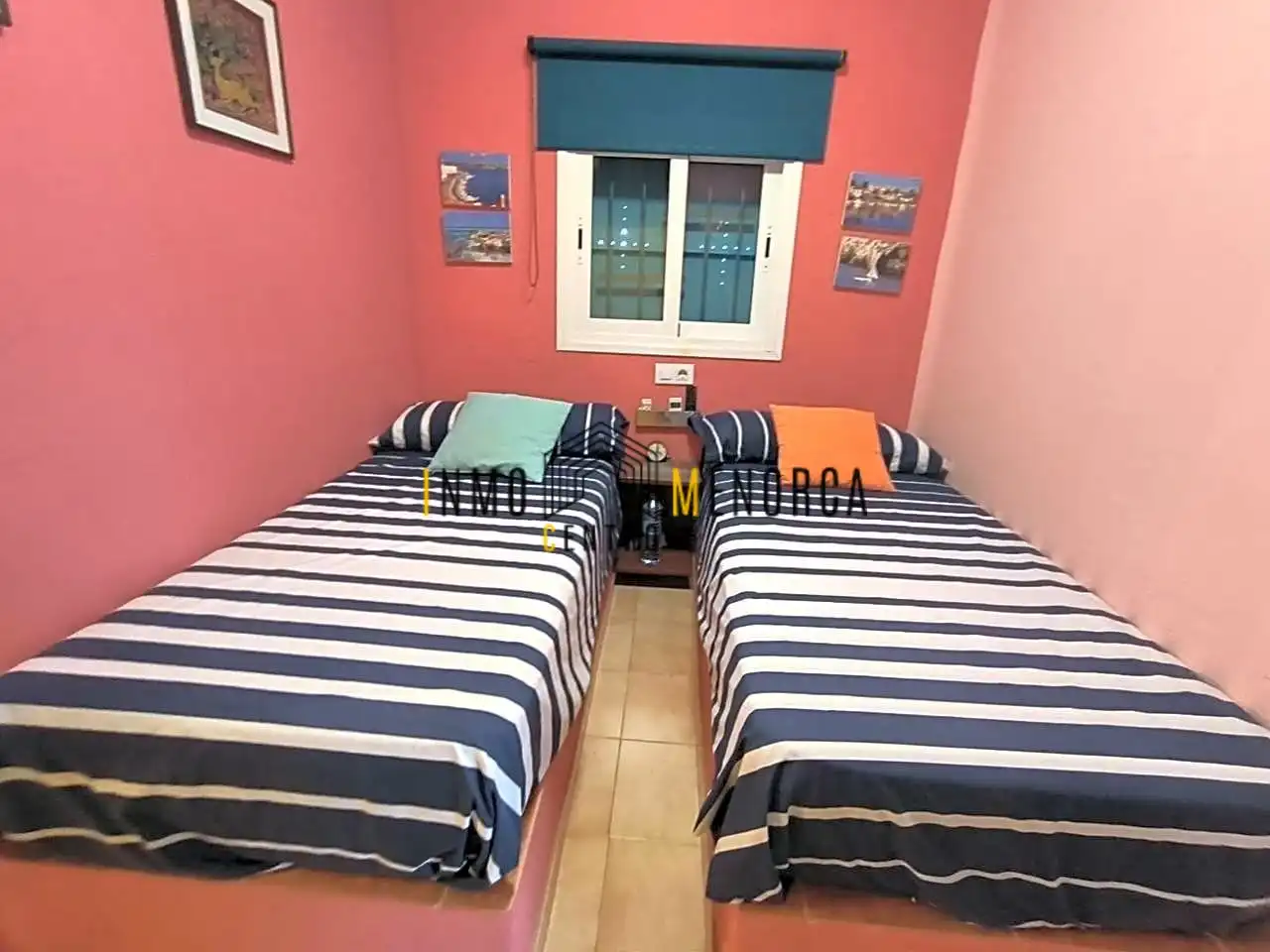 House for sale in Ciutadella, imagen 14
