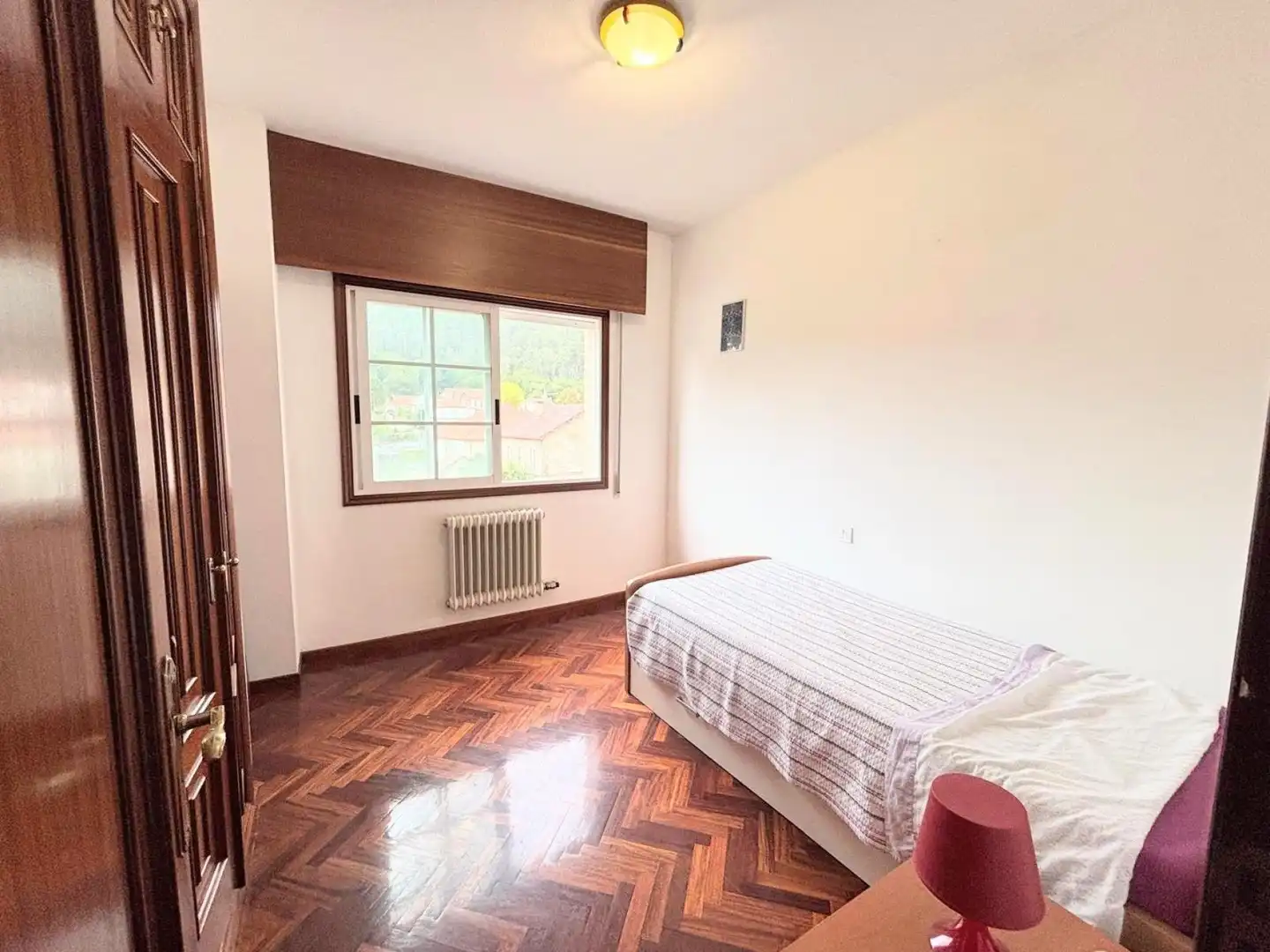 Ático con ascensor en venta en Mondariz-Balneario, imagen 25