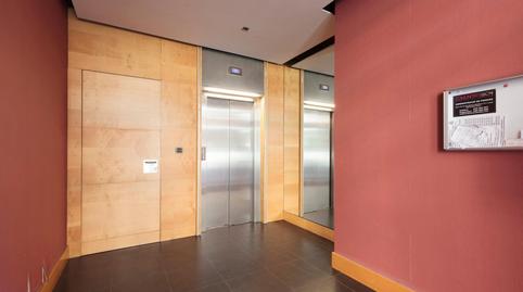 Photo 3 of Flat for sale in  Calle Guatemala, 19, El Clot, Barcelona