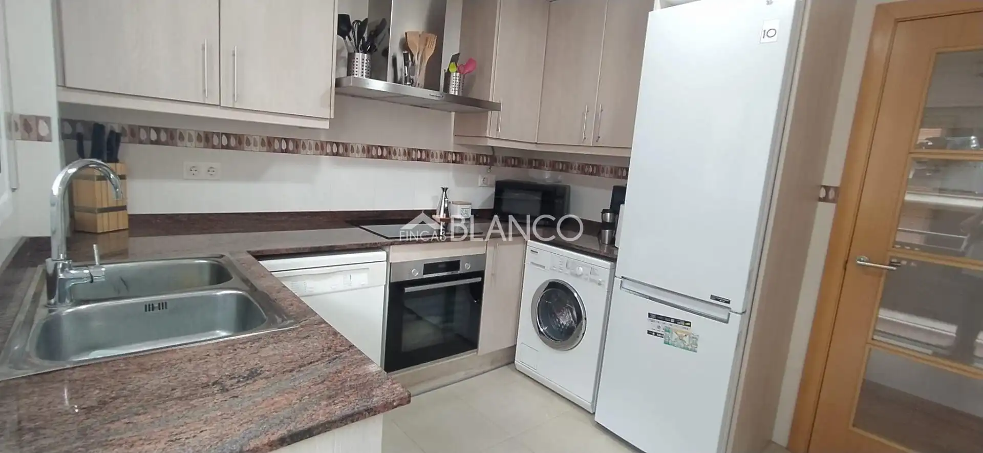 Appartement avec terrasse à vendre à Els Hostalets de Pierola, imagen 10