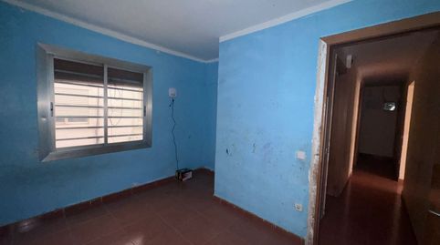 Photo 3 of Flat for sale in Mataró - Cl Rocafonda, Centre, Mataró