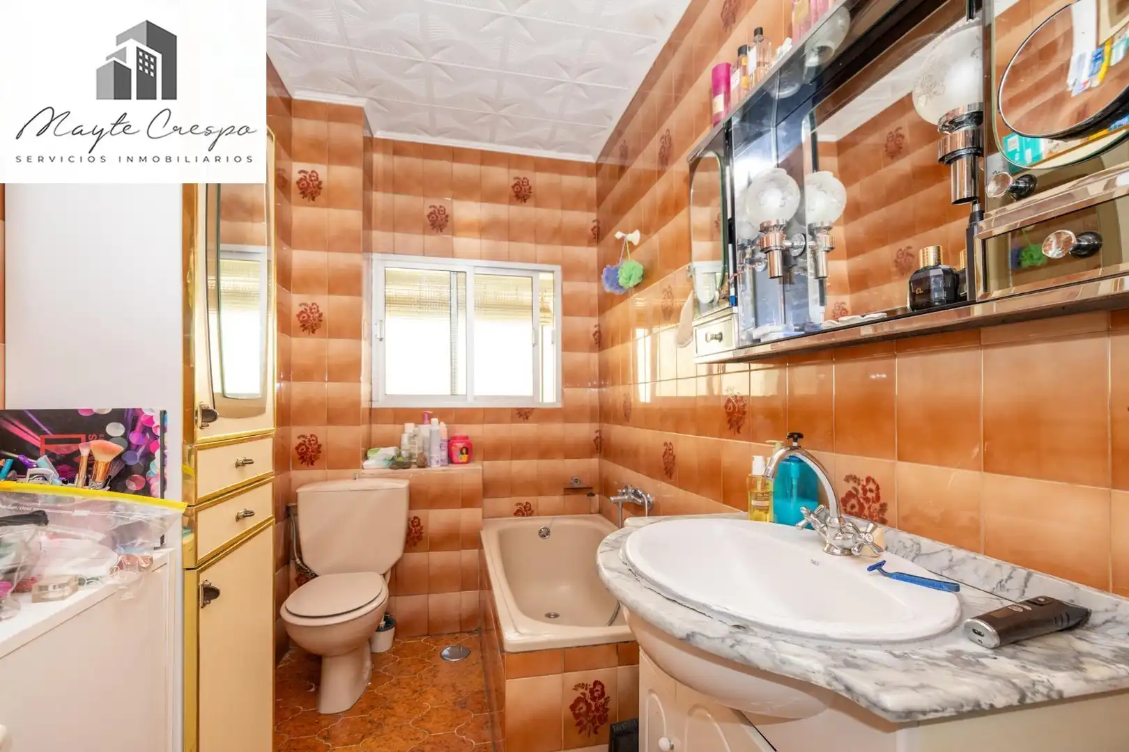 House with terrace for sale in Calle LOS LLANOS 2, imagen 17