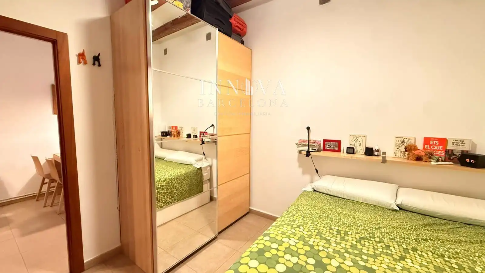 Wohnung zum Verkauf in cendra, imagen 13