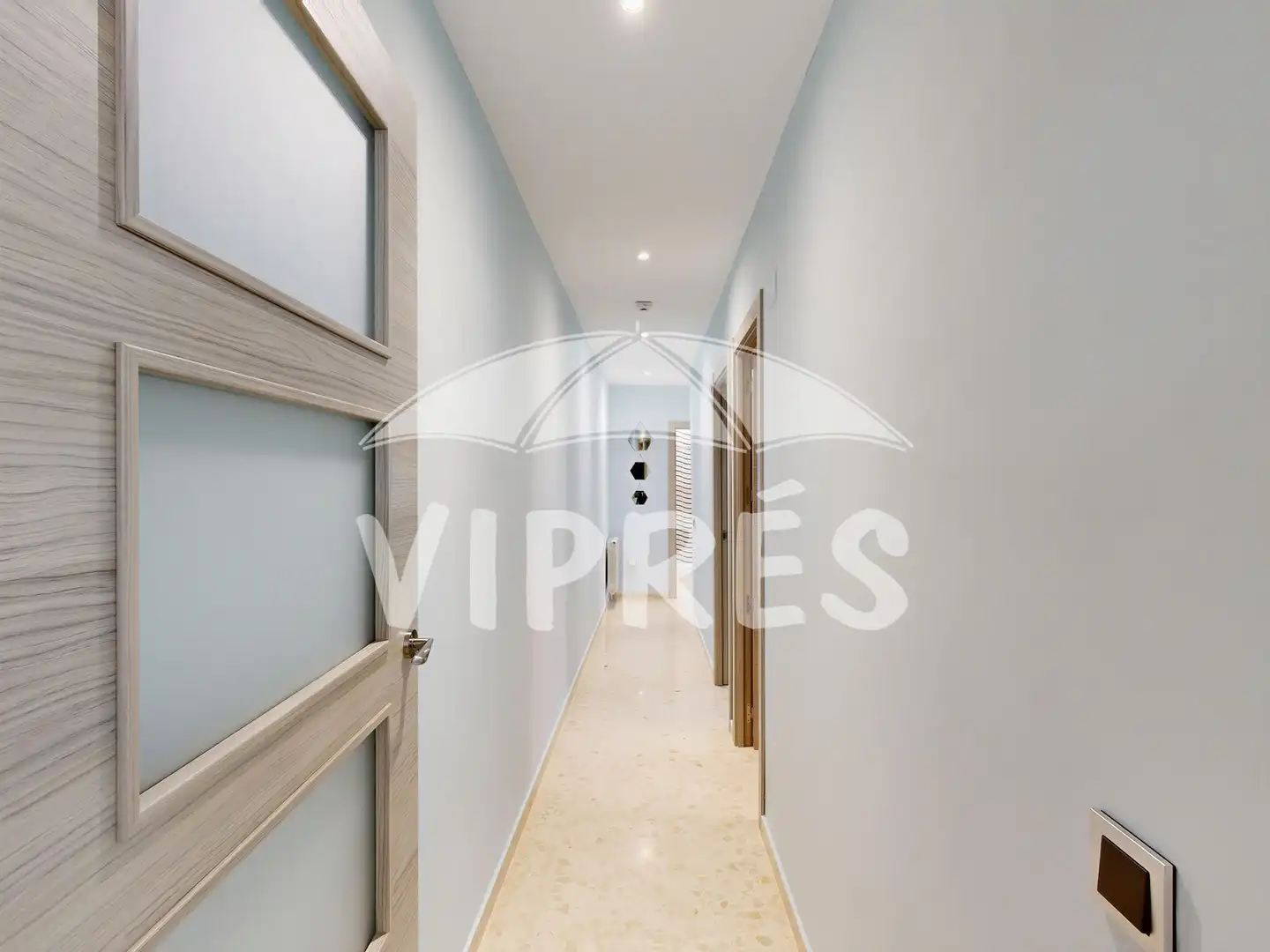 Casa en venda a Casar de Cáceres, imagen 16