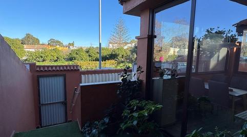 Foto 4 de Casa o xalet en venda a La Banda - Campo de Fútbol, Chiclana de la Frontera