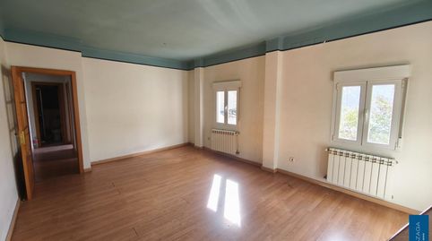 Photo 5 of Duplex for sale in Palomas, Madrid Capital