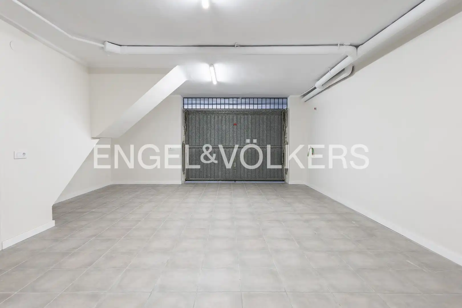 Casa o xalet de lloguer en Vilassar de Mar amb Calefacció, Jardí privat i Parquet