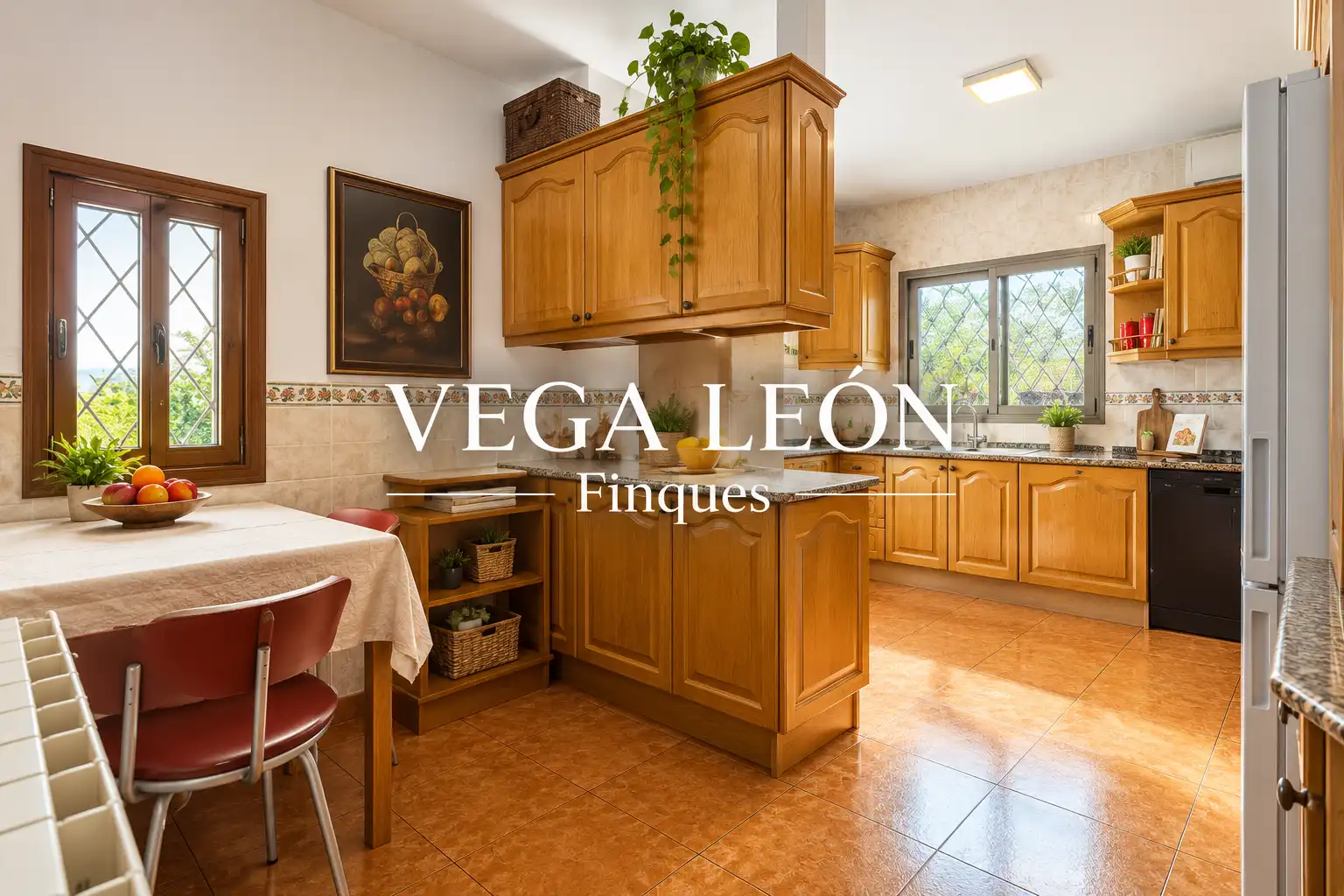 Villa con giardino in vendita a Caldes d'Estrac, imagen 5