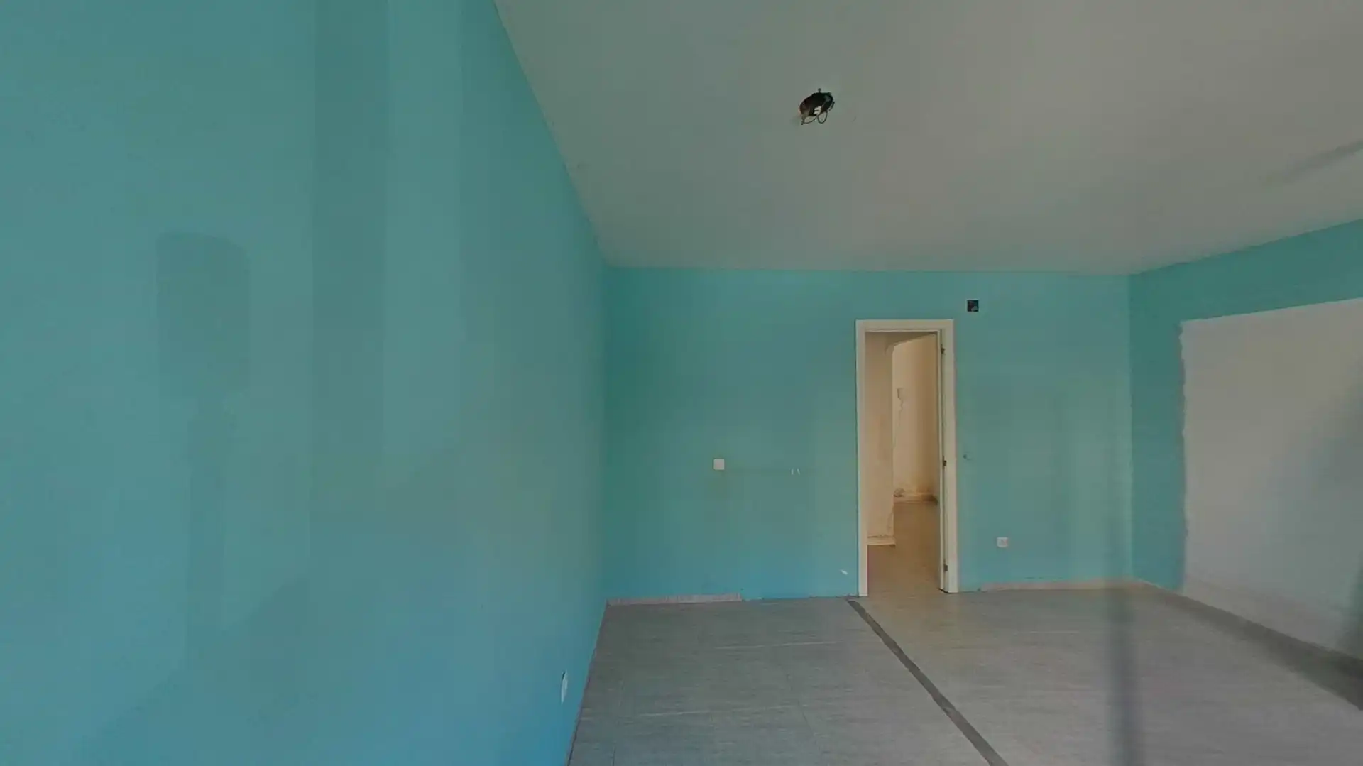 Apartament en venda en Tarragona