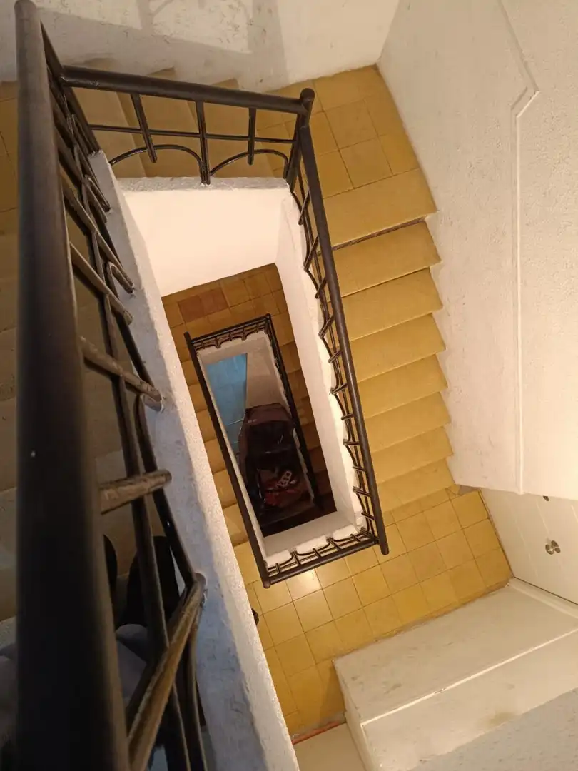 Inmuebles singulares con ascensor en venta en Sur, imagen 2