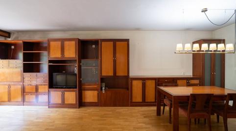 Foto 4 de Pis en venda a Jacint Verdaguer, Centre, Barcelona