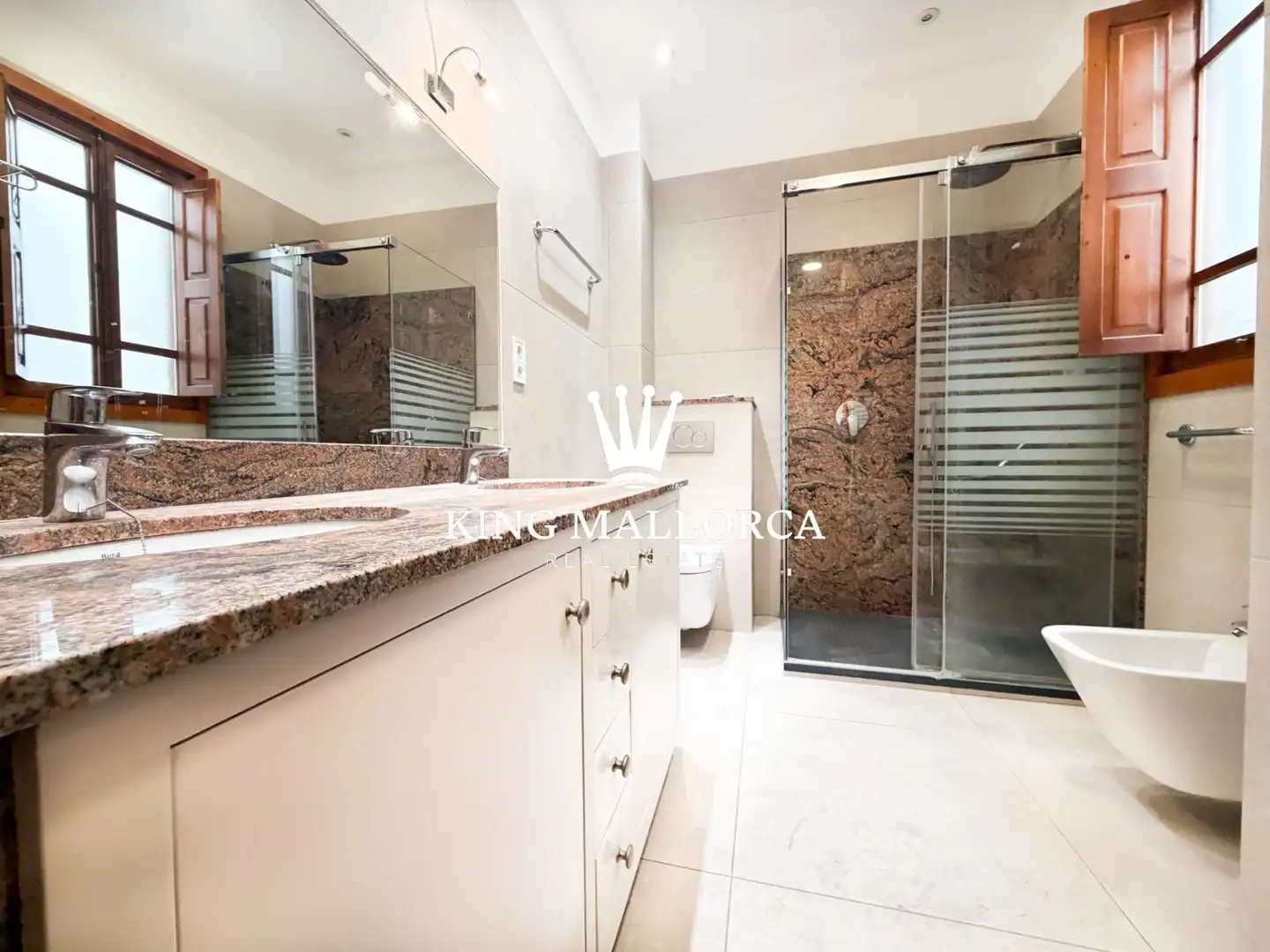 Flat for sale in Ponent, imagen 33