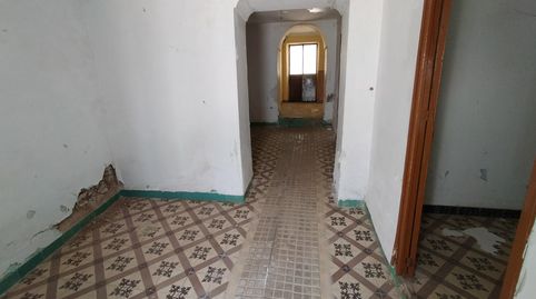 Foto 2 de Casa o chalet en venta en Villaviciosa de Córdoba, Córdoba