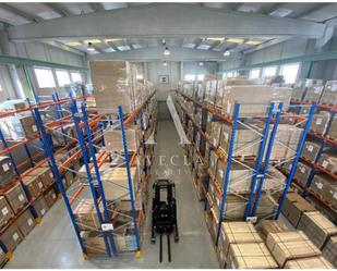 Industrial buildings for sale in Santa Eulàlia de Ronçana