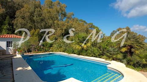 Foto 2 de Casa o chalet en venta en La Granja - La Colina - Los Pastores, Algeciras