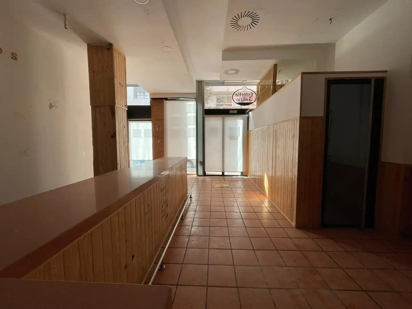 Local comercial en alquiler en Centro, imagen 4