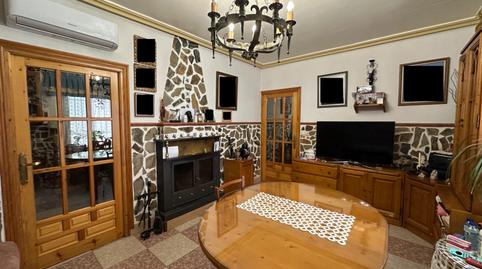 Photo 5 of House or chalet for sale in Calle Santa Clara, 4, Úbeda, Jaén