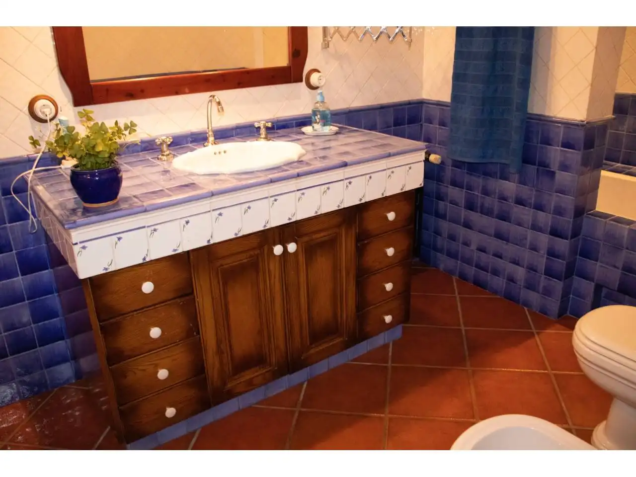 Maison avec piscine à vendre à Calle JOAQUIM MIR, imagen 53