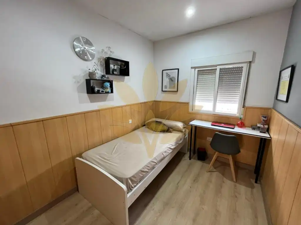 Terraced house for sale in La Cañada - Aldea Moret, imagen 9