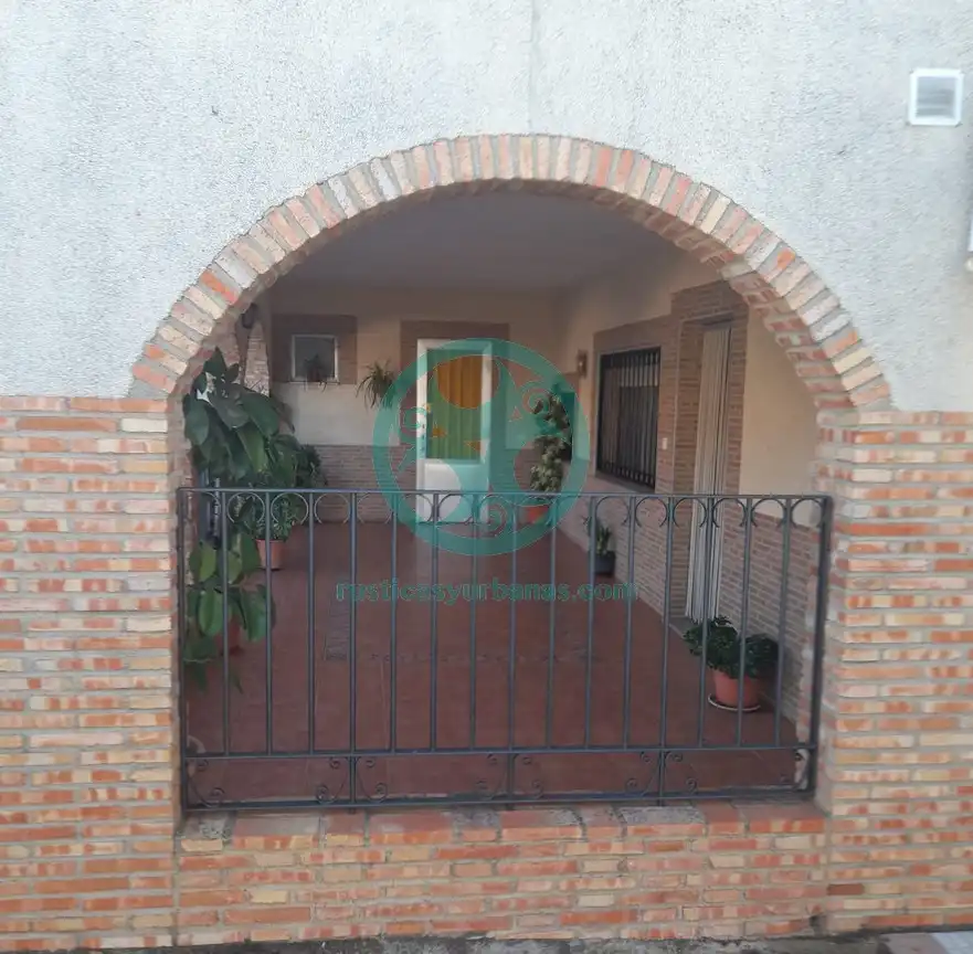 Terreni e lotti in vendita a Valdesalor - Rincón de Ballesteros, imagen 14