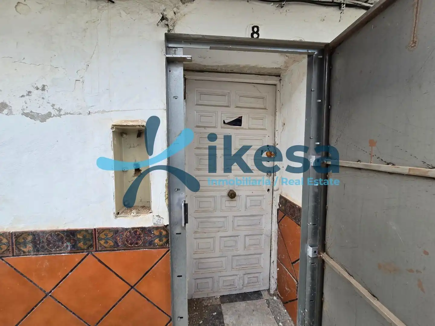 Maison à vendre à Colomera, imagen 2