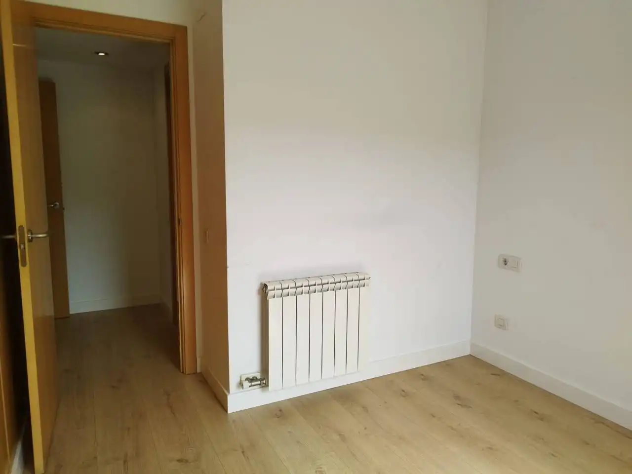 Detached homes for rent in Calle del Call, Calldetenes