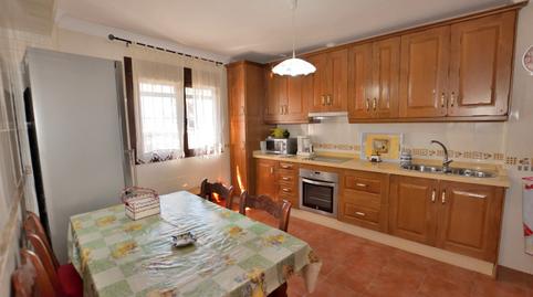 Photo 5 of Single-family semi-detached for sale in Parauta, Málaga