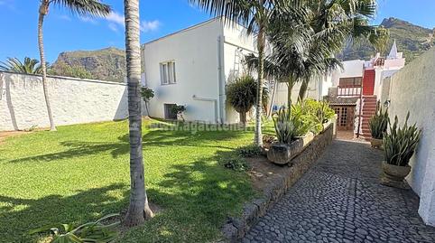 Photo 5 of House or chalet for sale in Los Silos, Santa Cruz de Tenerife