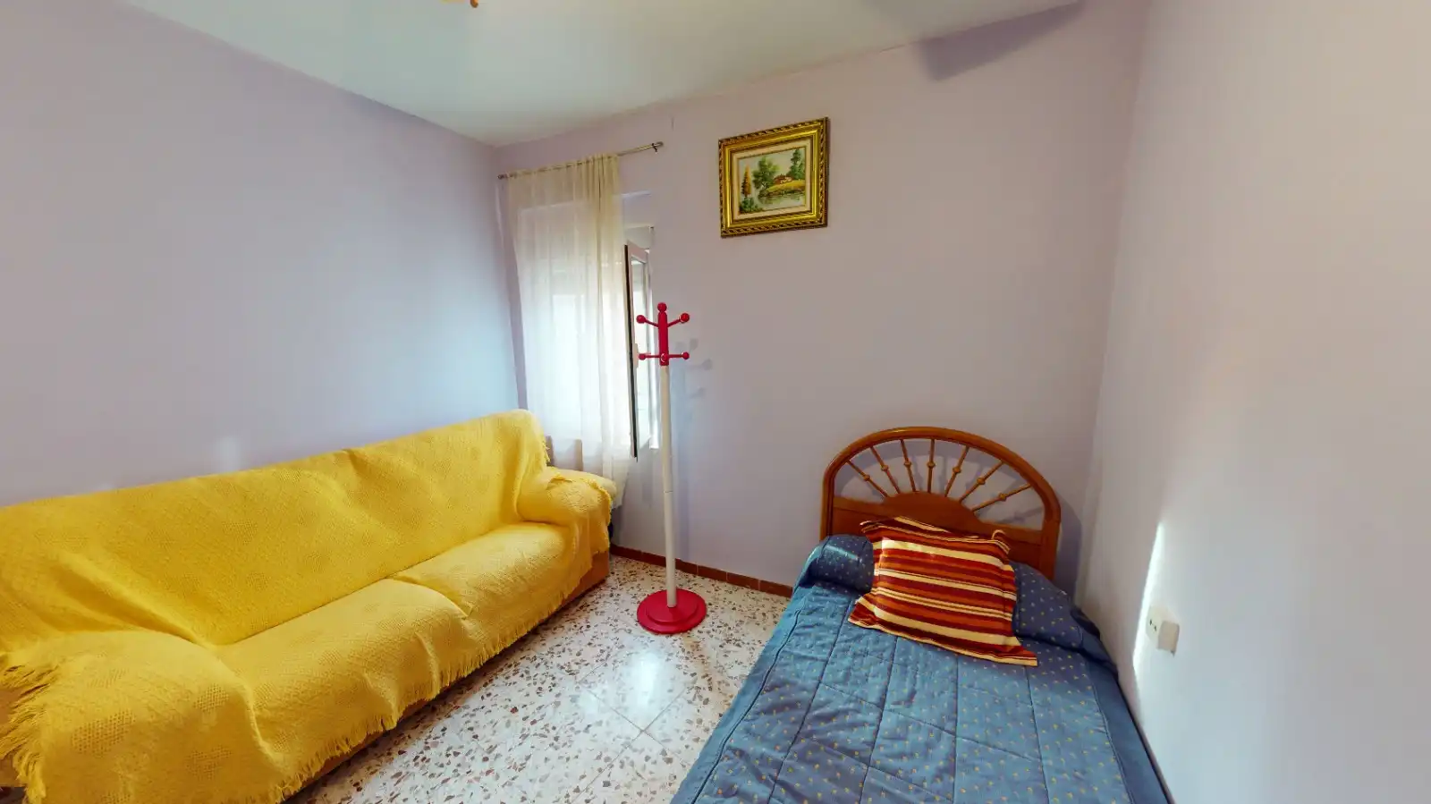 Haus zum Verkauf in Calle Miguel Hernandez, imagen 16