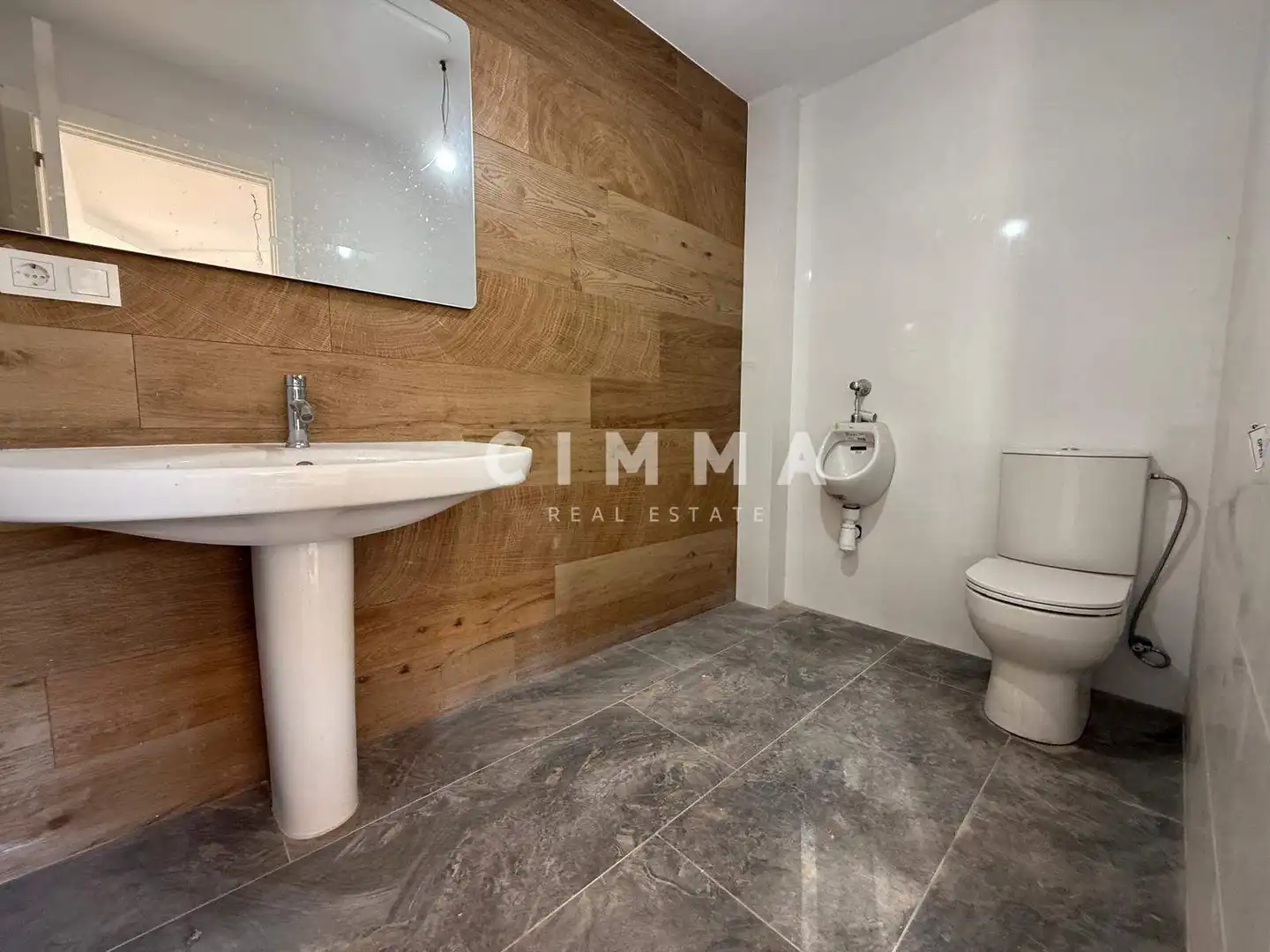 Chalet en venta en Calle de las Acacias, imagen 14