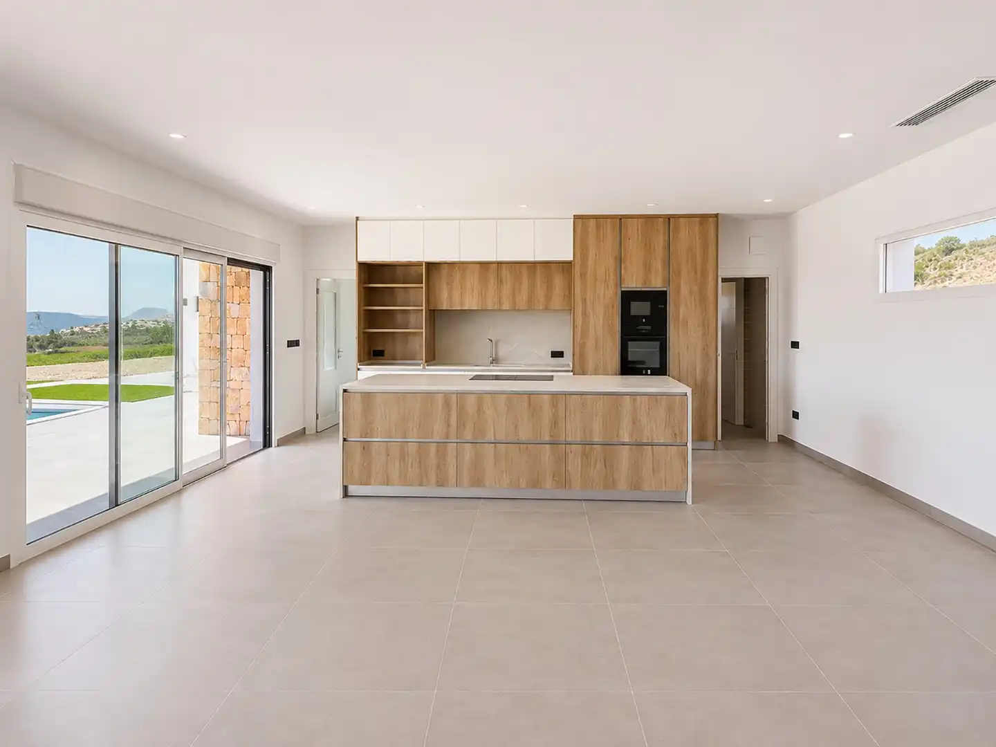 Villa in vendita a Monóvar  / Monòver, imagen 14