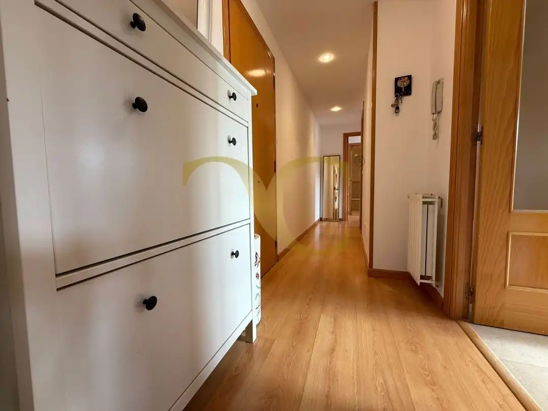 Wohnung zum Verkauf in Calle Cuba, Llanes pueblo